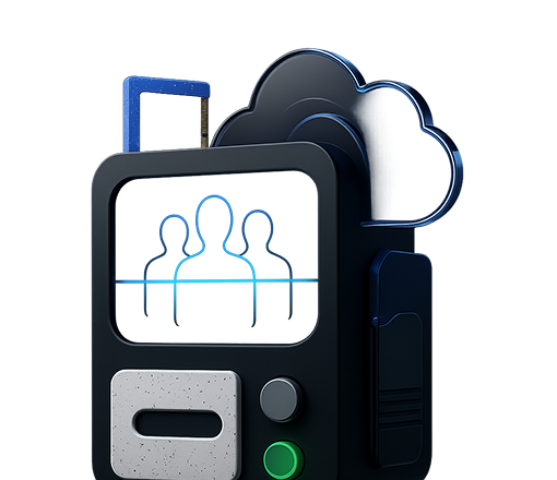 Insider Labs GPT